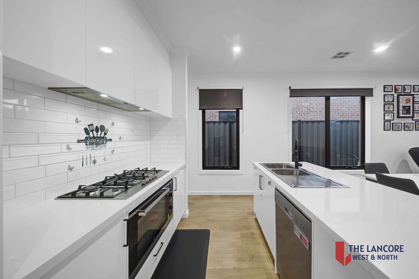 Additional image 6 of 86 Arcturus Drive, Kalkallo VIC 3064