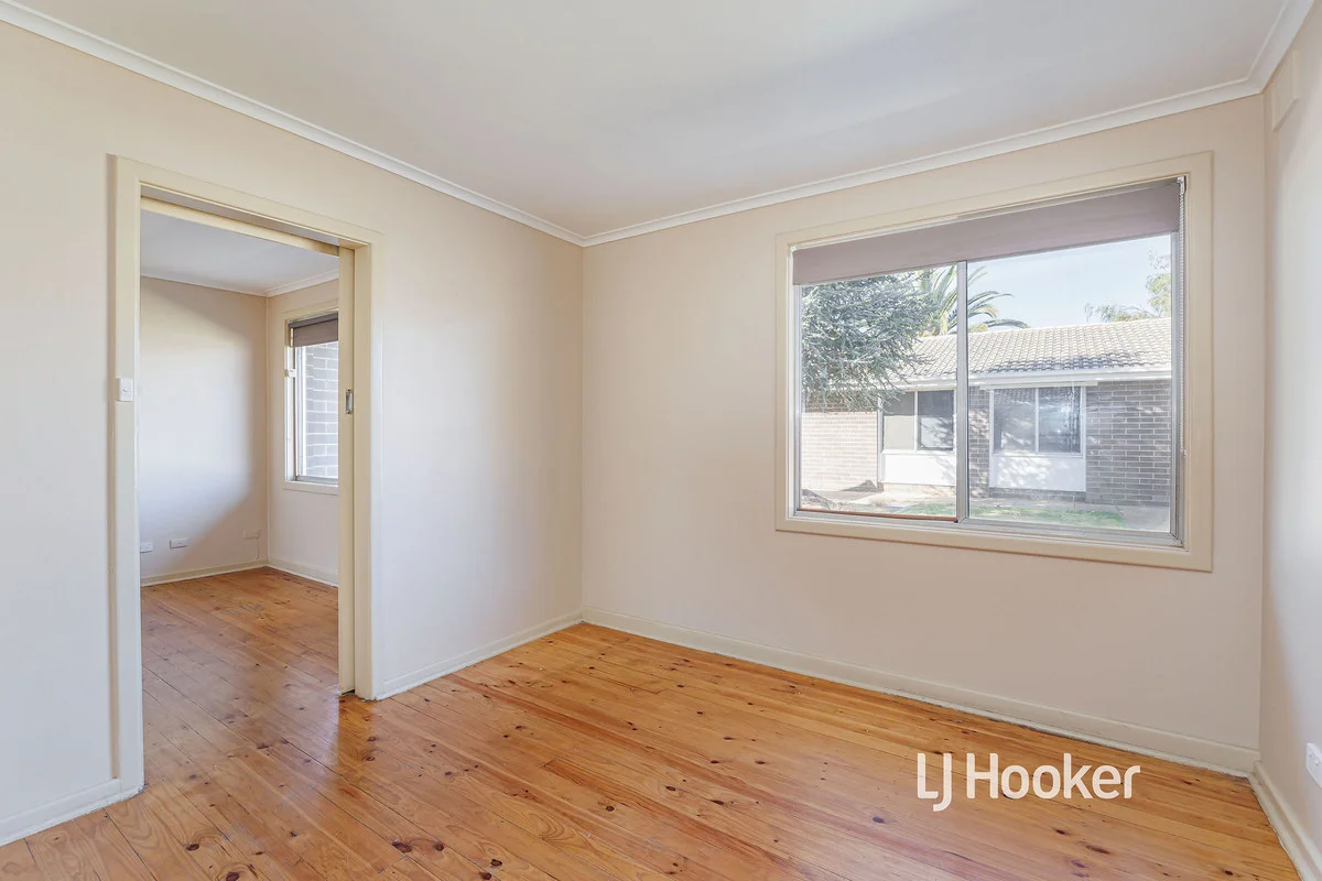 Additional image 5 of 5/69-71 Northcote Street, Kilburn SA 5084