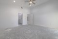 Additional image 12 of 61723 Desert Air Rd, Joshua Tree, CA, 92252