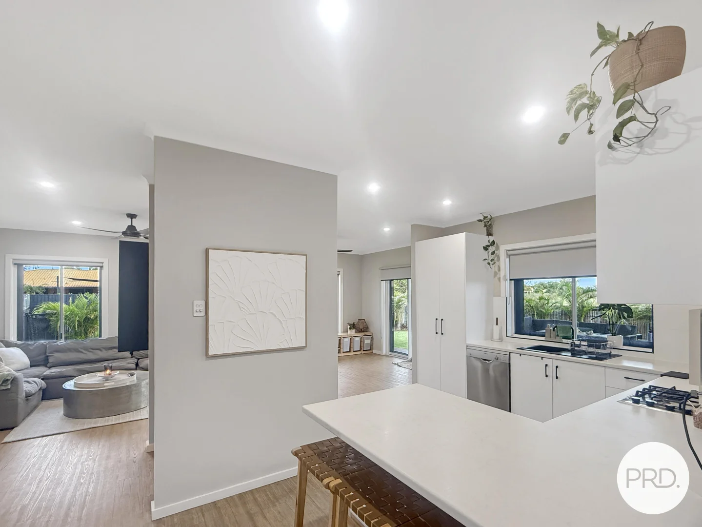 Additional image 12 of 13 Pelusey Way, Nickol WA 6714