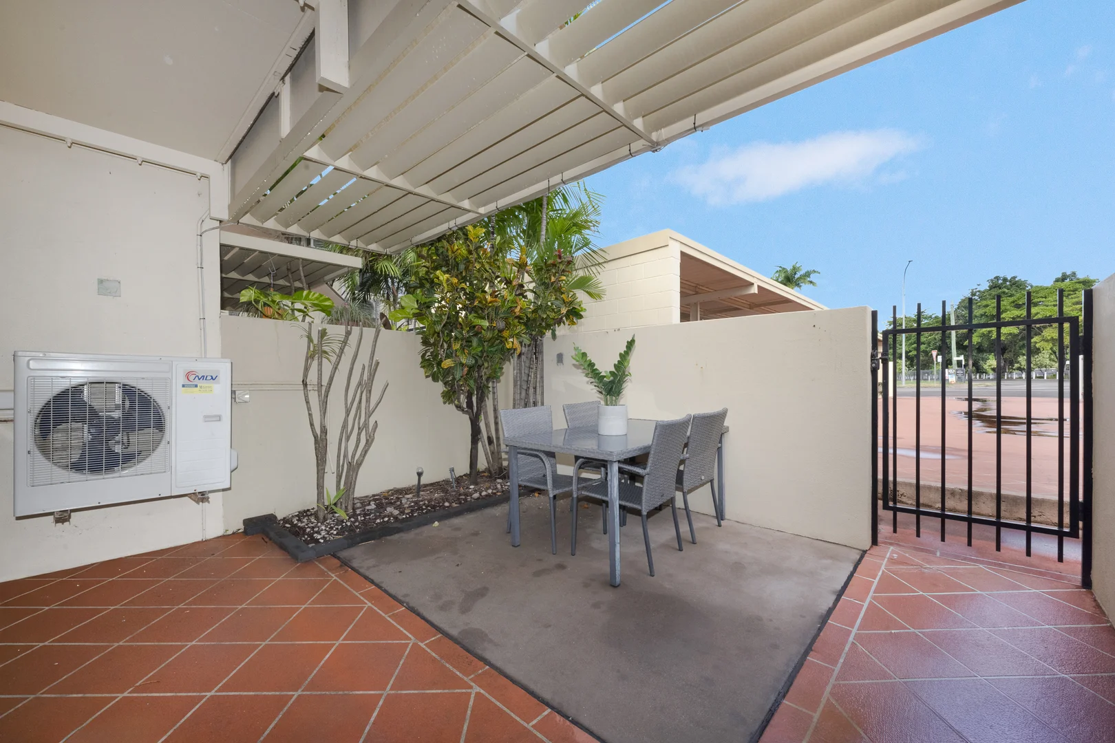 Additional image 11 of 9/22 Stuart Street, North Ward QLD 4810