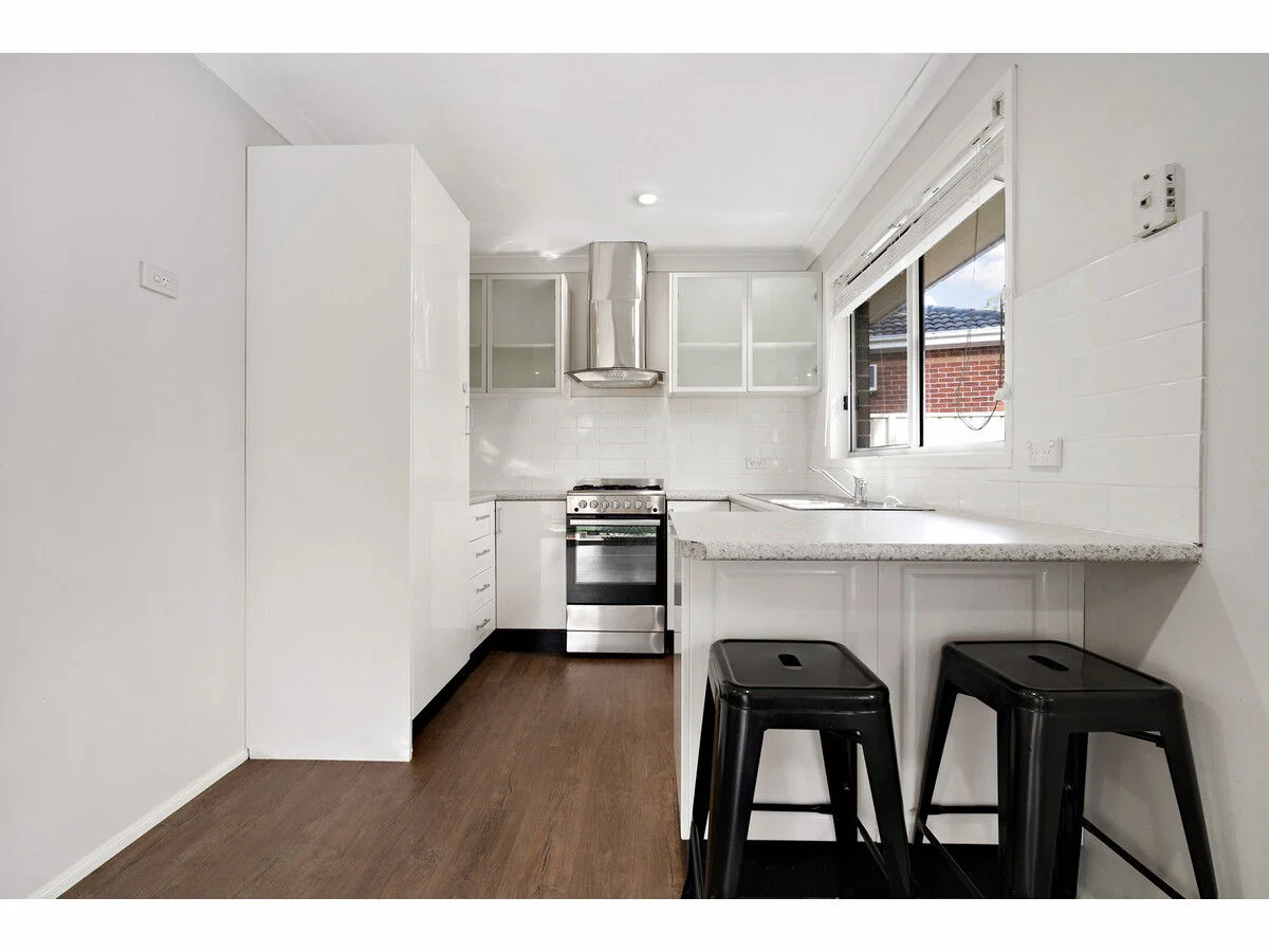 Additional image 5 of 36 Lord Howe Drive, Ashtonfield NSW 2323