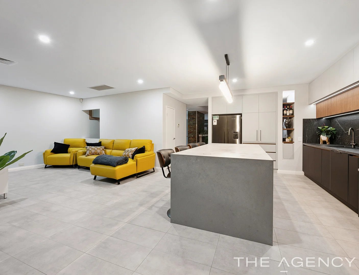 Additional image 22 of 51 The Circus, Burswood WA 6100