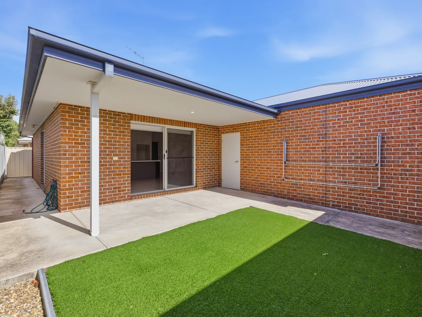 Additional image 16 of 5 Dalwhinnie Drive, Wangaratta VIC 3677