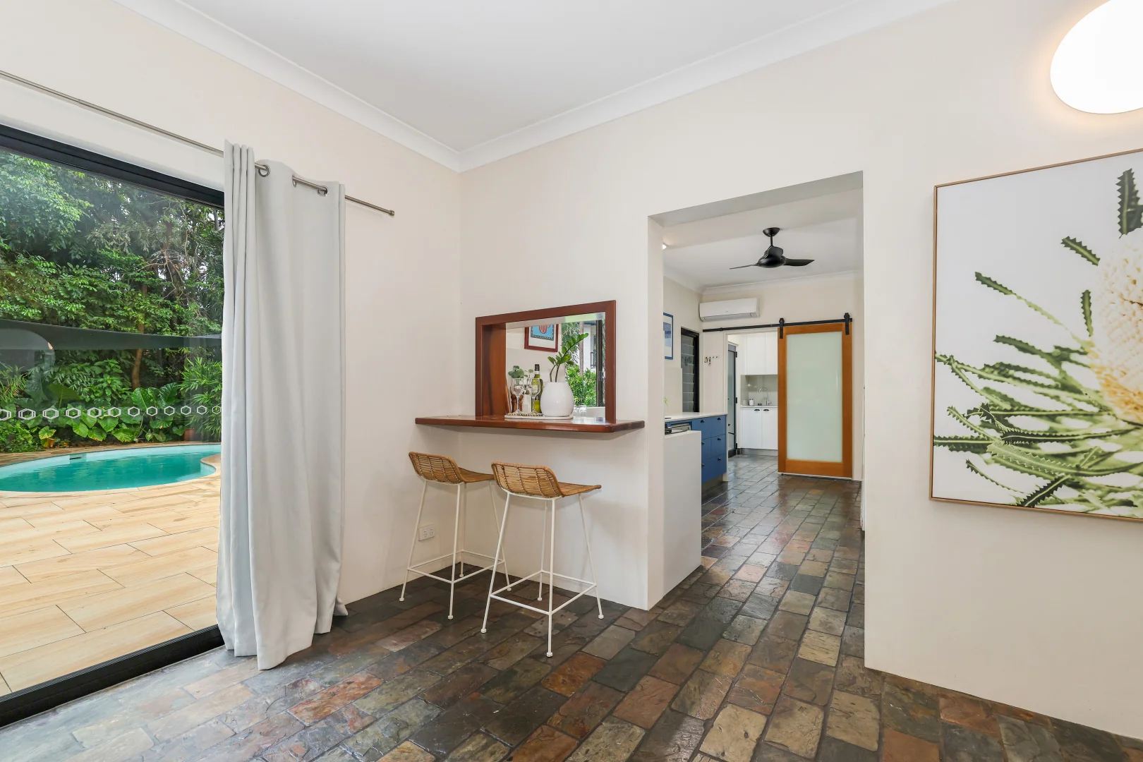 Additional image 12 of 18 Kurrajong Crescent, Nightcliff NT 0810