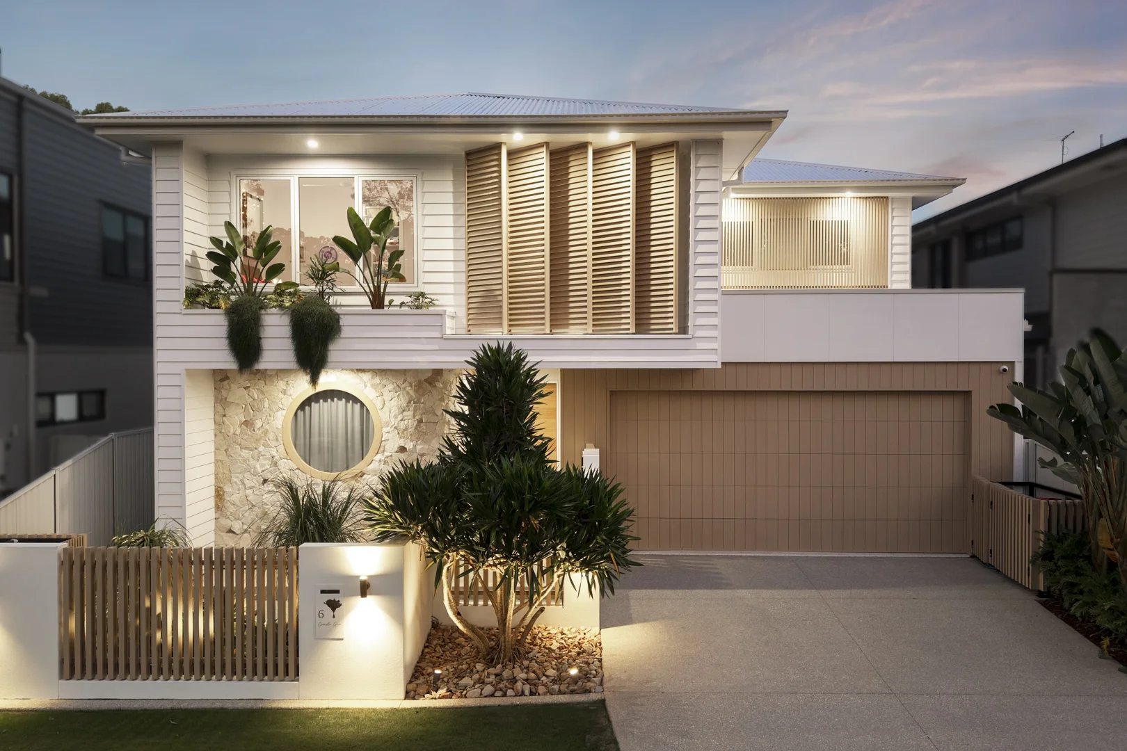 Additional image 30 of 6 Ormiston Grove, Ormiston QLD 4160