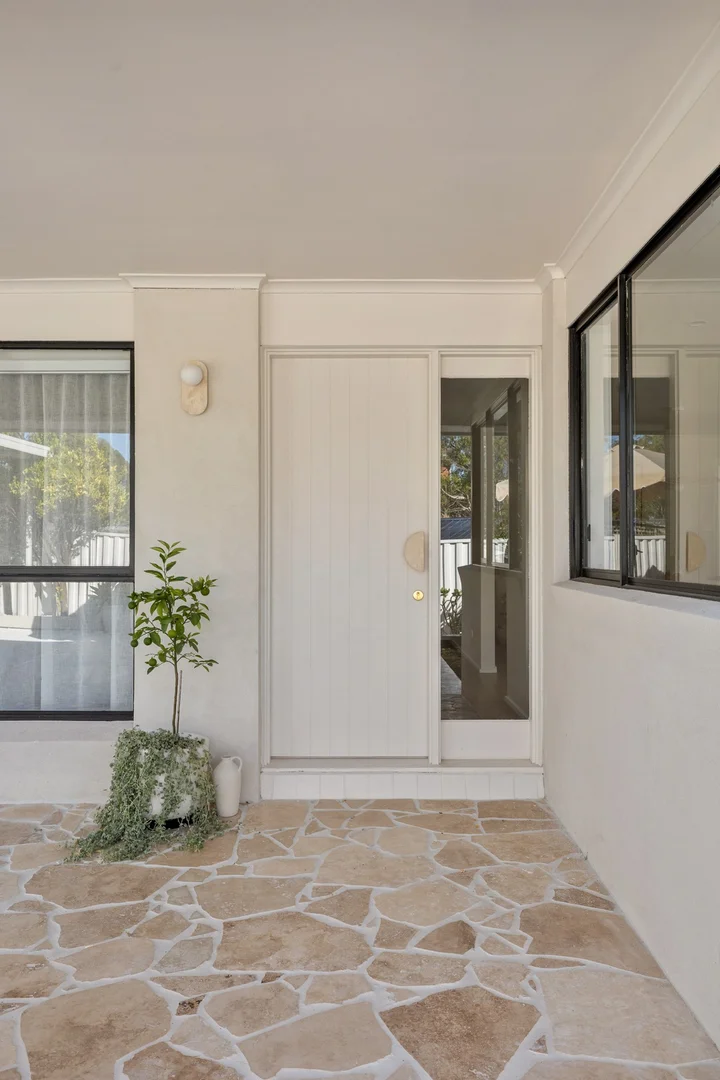 Additional image 5 of 2 Lady Nelson Way, Taylors Lakes VIC 3038
