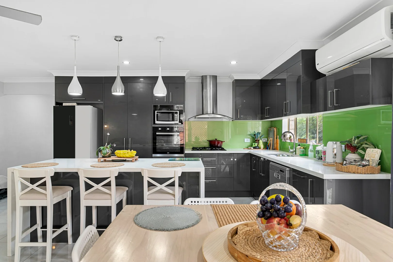 Additional image 7 of 11 Mount D'Aguilar Crescent, Algester QLD 4115