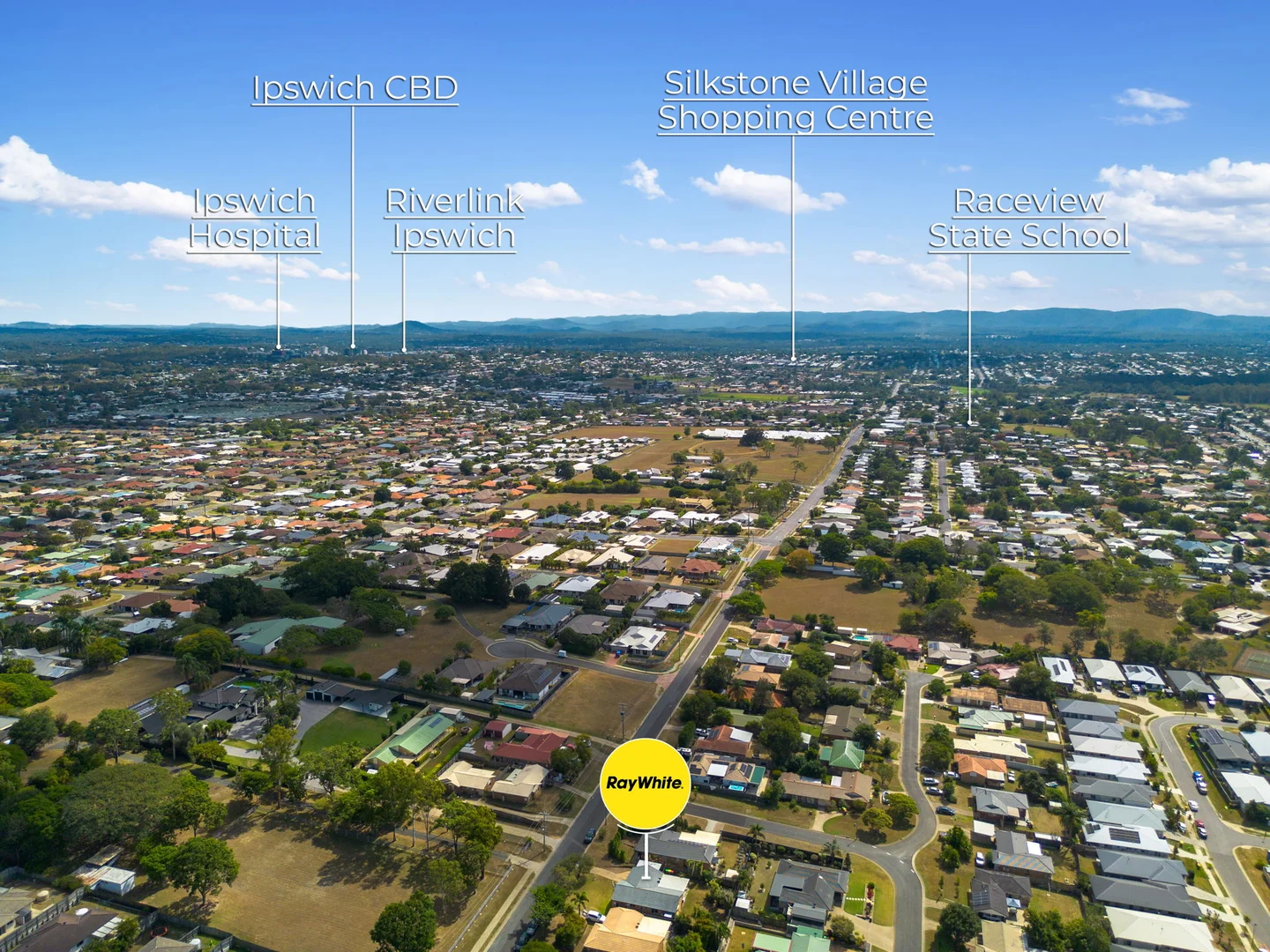 Additional image 22 of 218 Wildey Street, Flinders View QLD 4305