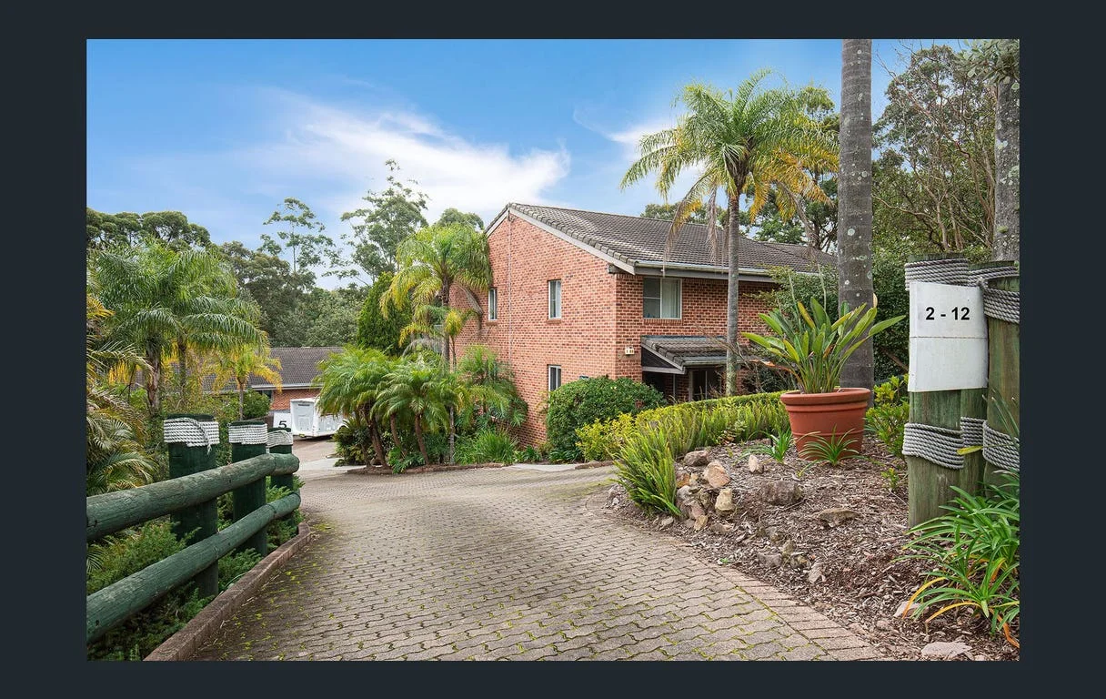 3/2-12 Busaco Road, Marsfield NSW 2122