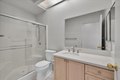 Additional image 24 of 36719 Avenida Del Sol, Cathedral City, CA, 92234