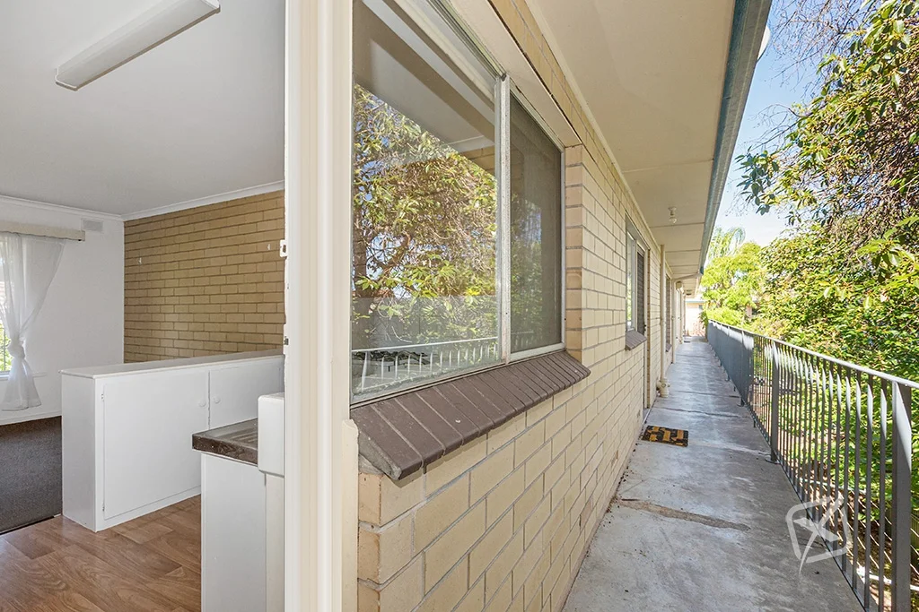 3/141 Cross Road, Westbourne Park SA 5041