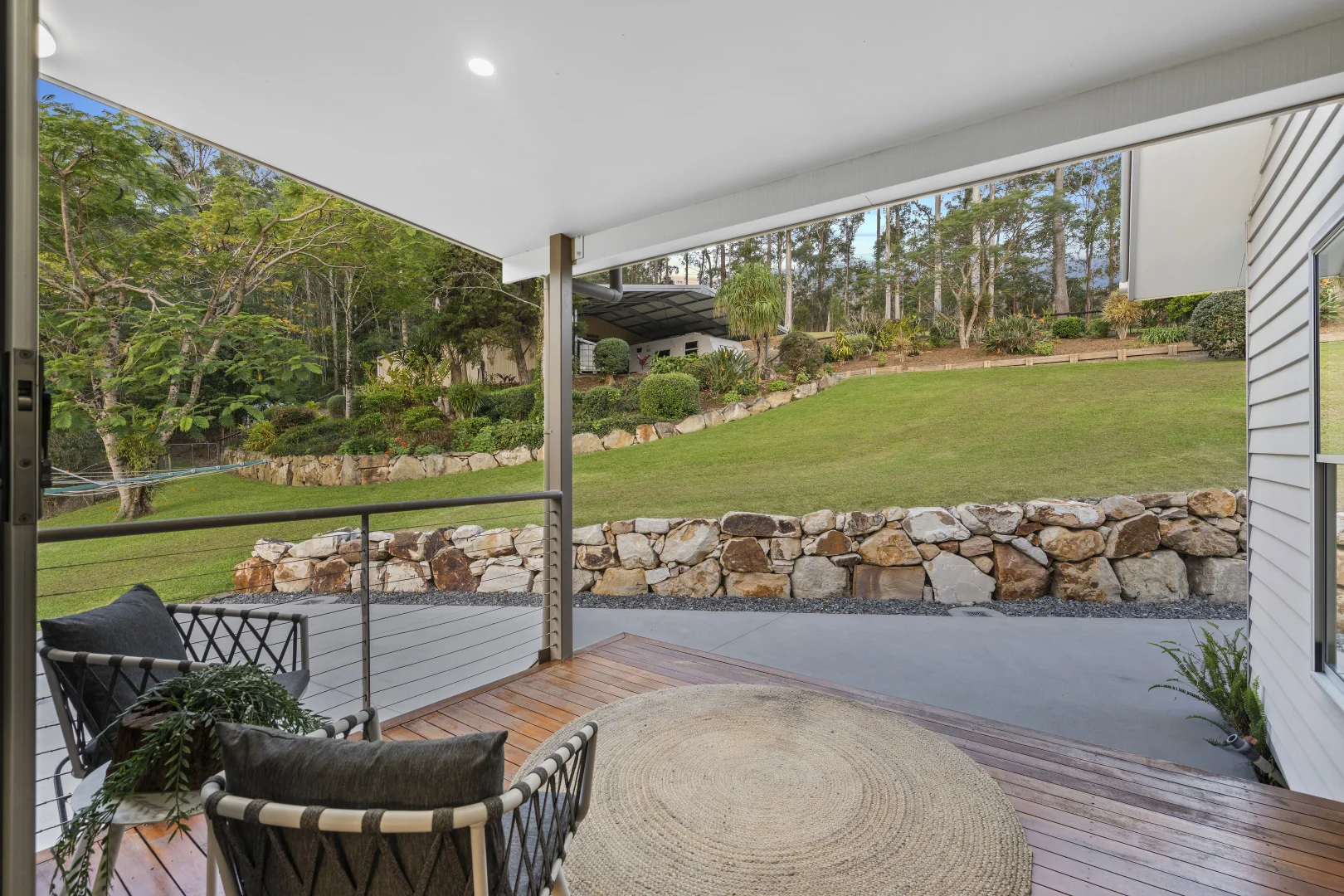 Additional image 46 of 110 Candy Creek Road, Guanaba QLD 4210