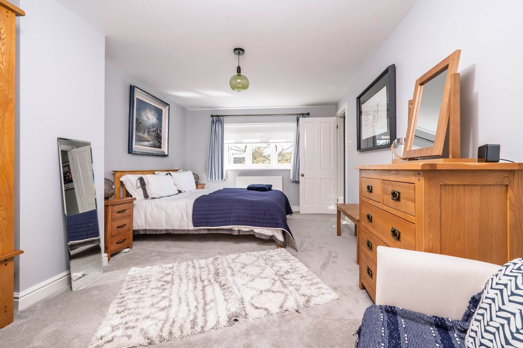 Additional image 10 of 4 bed detached house for saleLansdowne, Bourton-On-The-Water GL54