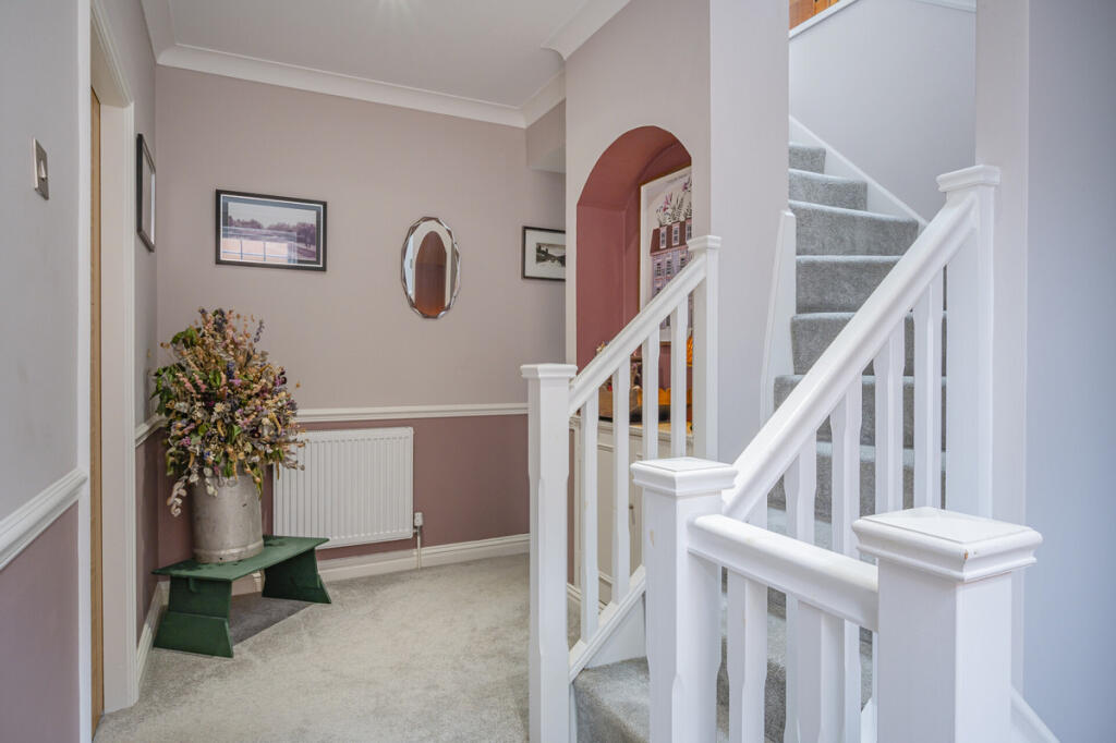 Additional image 31 of St Bernards Road, Solihull, B92 7AU