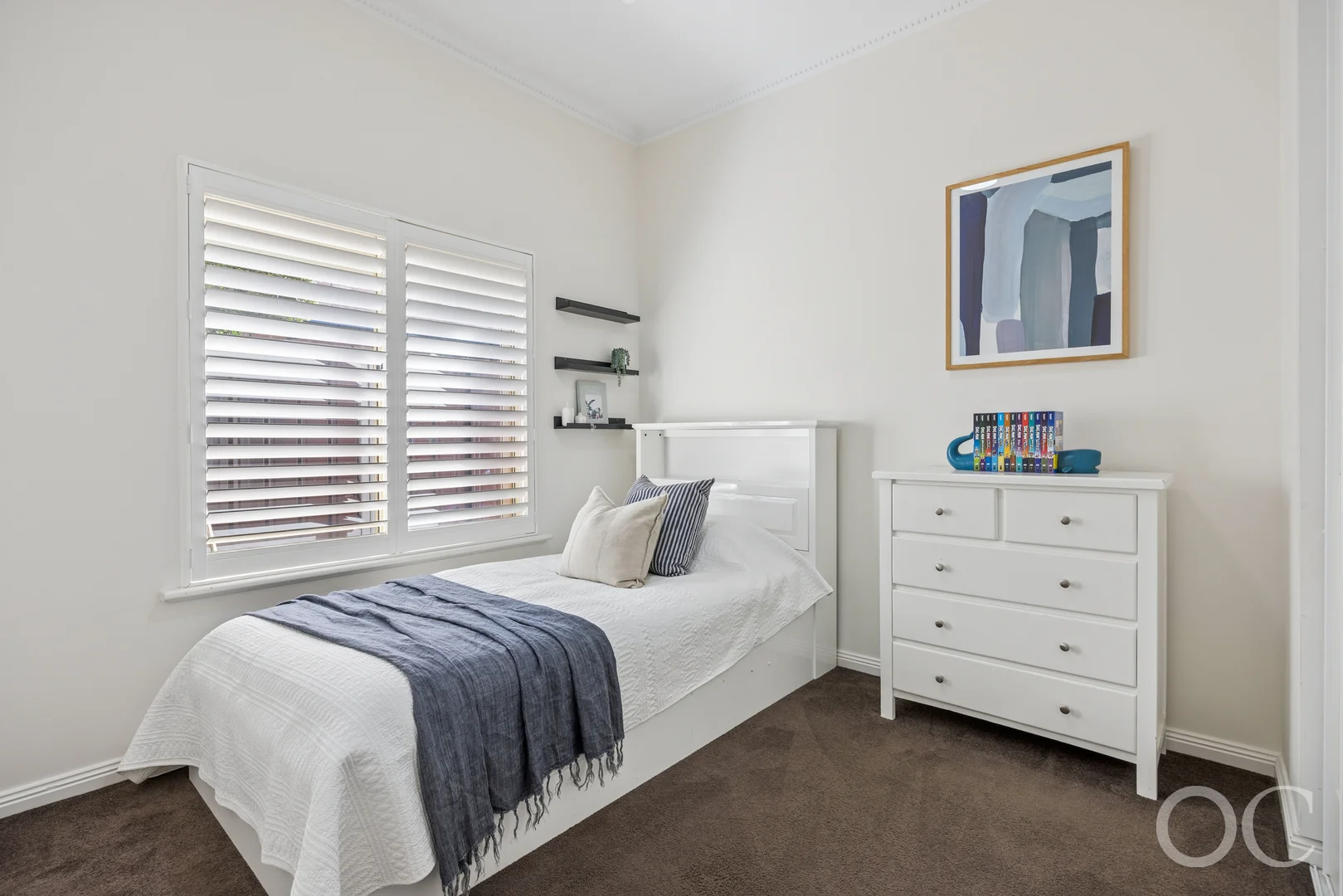 Additional image 15 of 41 Chelmsford Avenue, Millswood SA 5034