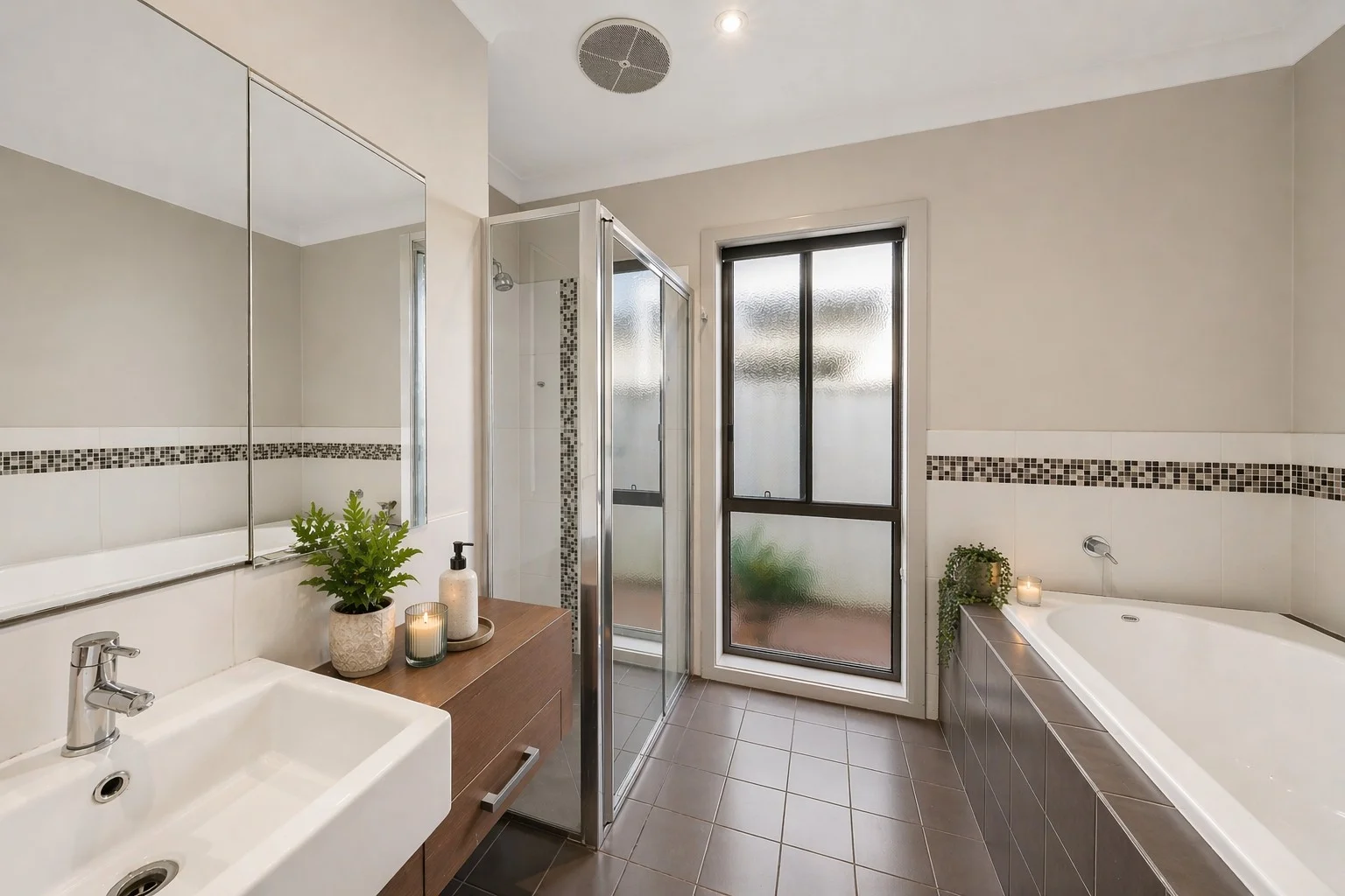 Additional image 13 of 9 Derry Drive, Yarrawonga VIC 3730