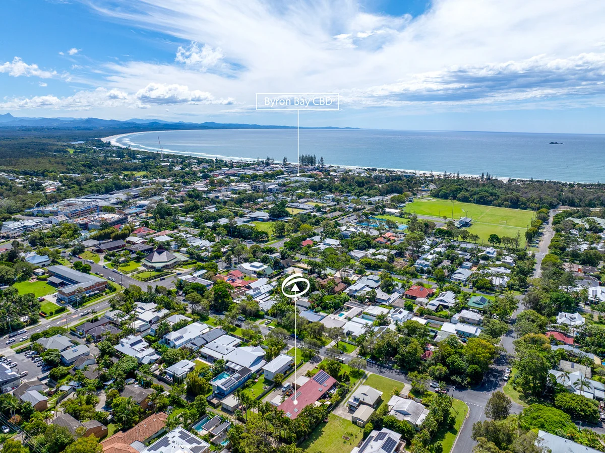 Additional image 25 of 3/40 Ruskin Street, Byron Bay NSW 2481