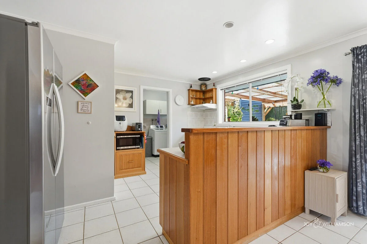Additional image 2 of 18 Alroy Court, Rosetta TAS 7010