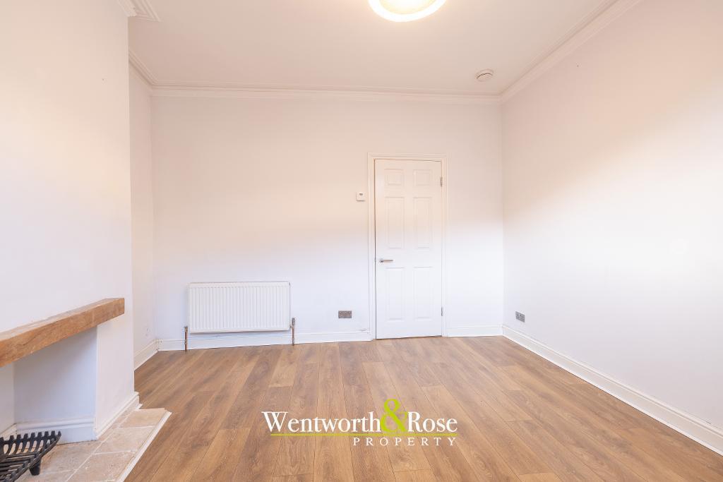 Additional image 7 of Clarence Road, Harborne, Birmingham, B17 9LA