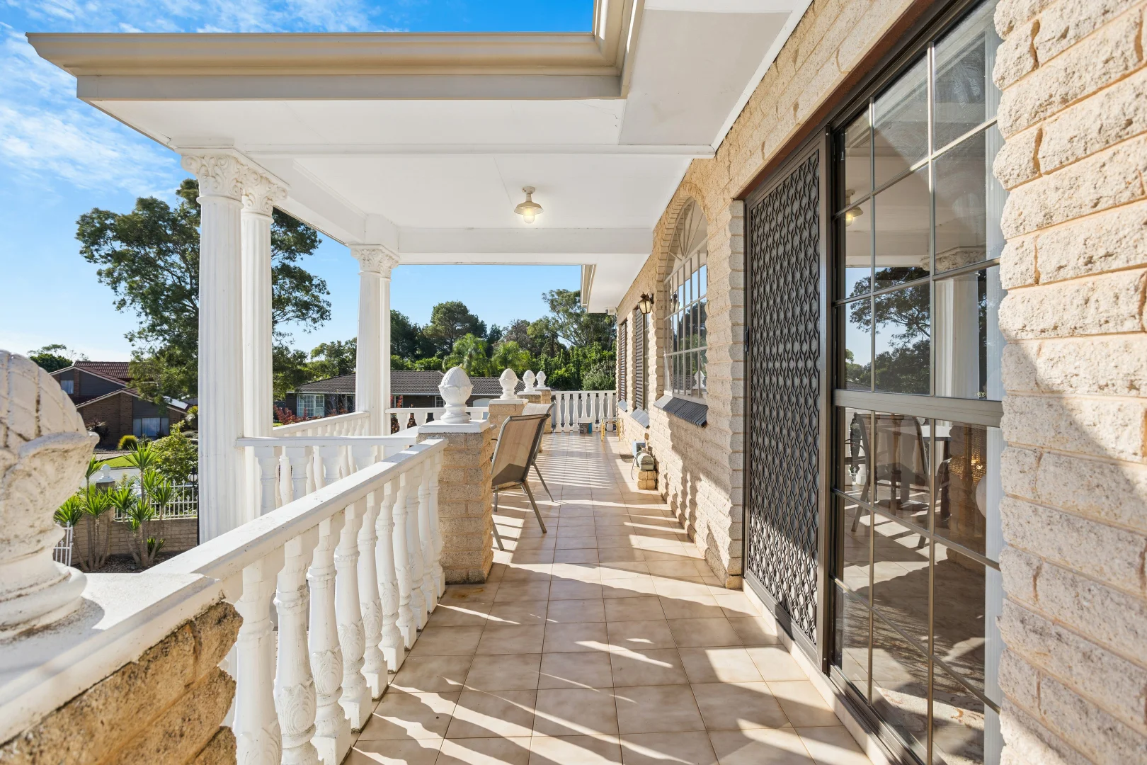 Additional image 26 of 6 Wolomina Court, Greenwith SA 5125