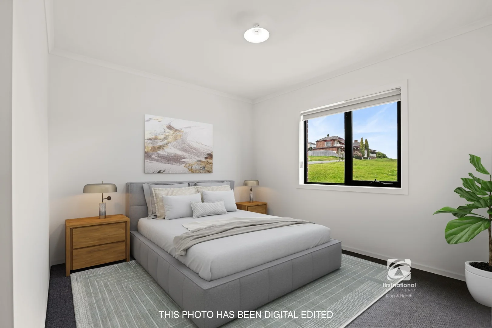 Additional image 8 of 61 Lakeview Drive, Lakes Entrance VIC 3909