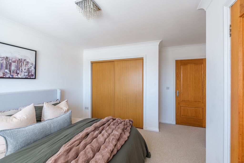 Additional image 13 of 2 bed flat for salePipers Court, Shotts ML7