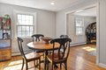 Additional image 13 of 97 Francis Ave, Shrewsbury, MA, 01545