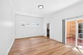 Additional image 22 of 137 The Masters Cir, Costa Mesa, CA, 92627