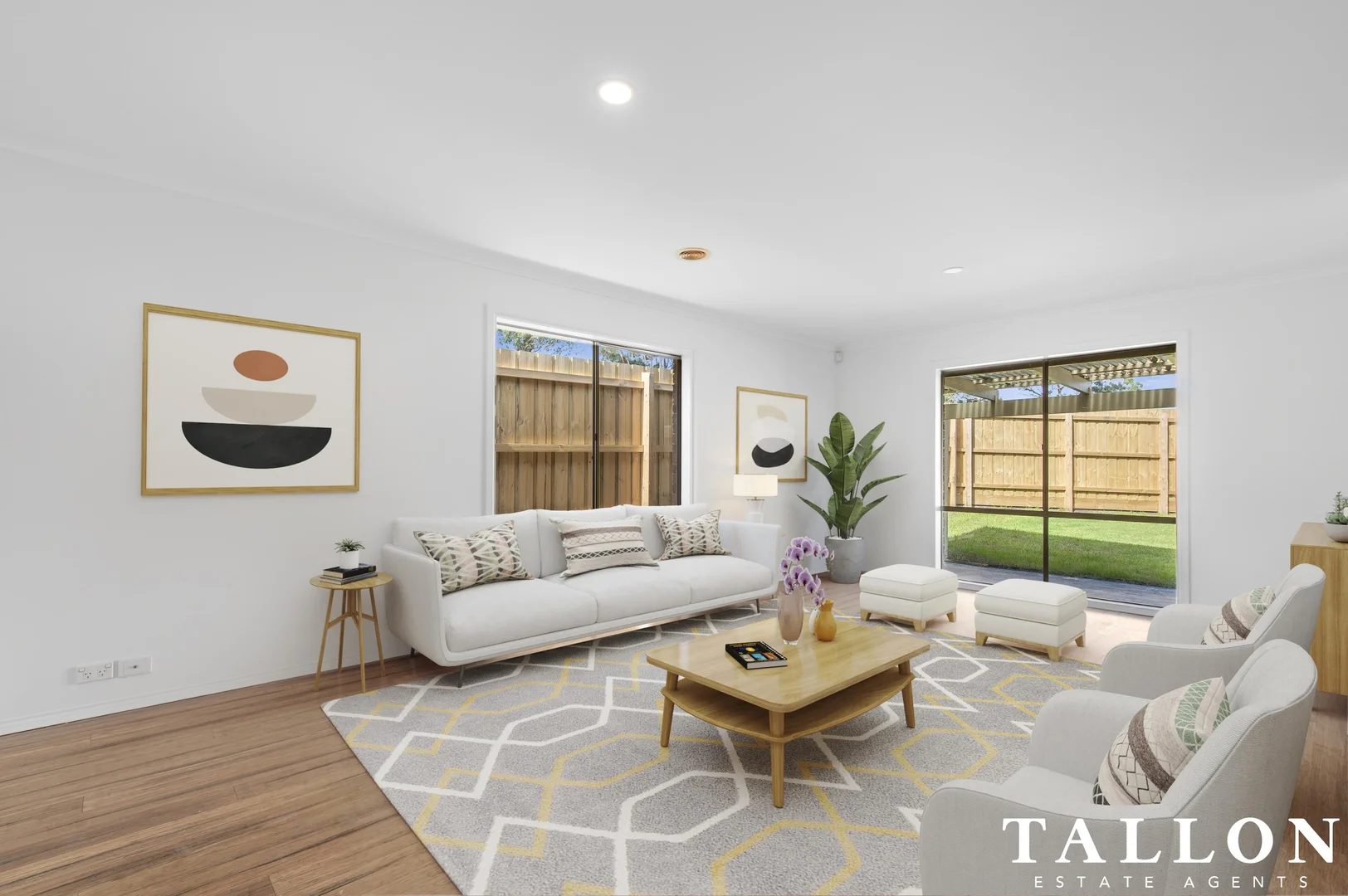 Additional image 12 of Lot 2, 298 Stony Point Road, Crib Point VIC 3919