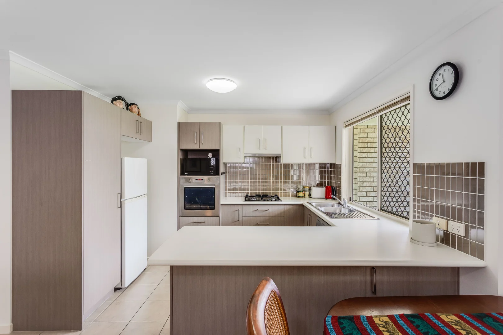 Additional image 4 of 45/1-31 Elsie Street, Kallangur QLD 4503