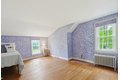 Additional image 23 of 40 Metcalf Rd, North Attleboro, MA, 02760