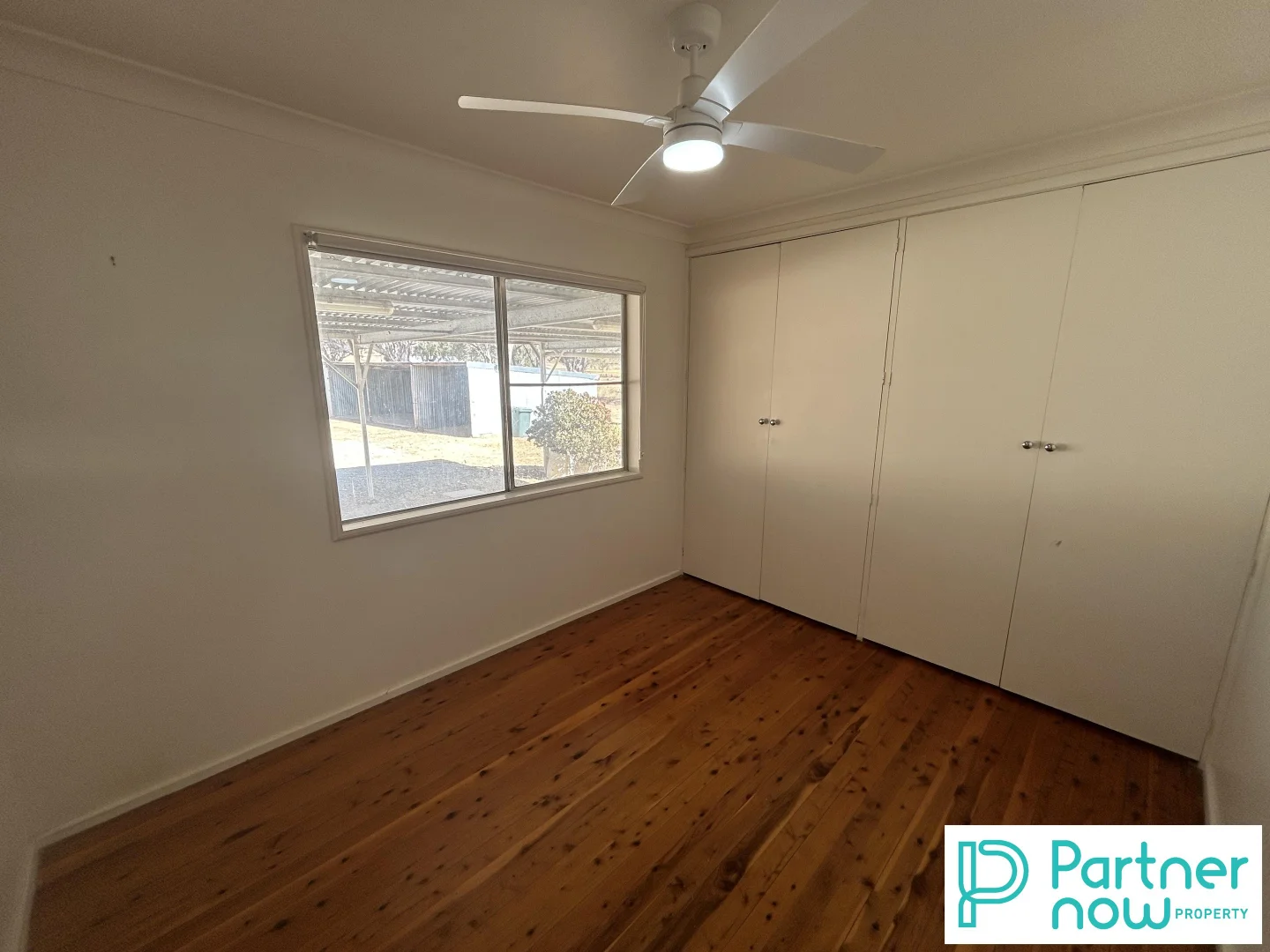 Additional image 7 of 113 Partlins Lane, Duri NSW 2344