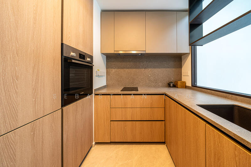 Additional image 4 of 18 Brookvale Drive