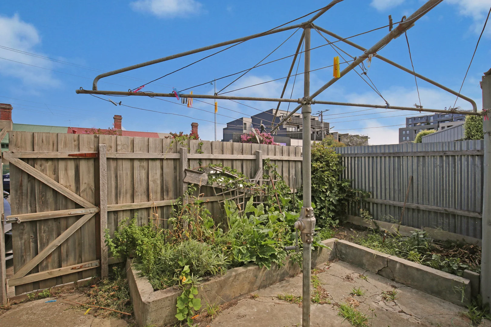 Additional image 7 of 1 Hunter Street, Northcote VIC 3070