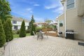 Additional image 28 of 1812 Hampton Ct, Plainfield, IL, 60586