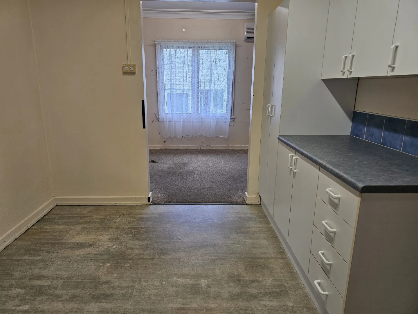 Additional image 7 of 39 Thirteenth Avenue, Home Hill QLD 4806