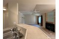 Additional image 4 of 11527 Hwy99 Unit D303, Everett, WA, 98204