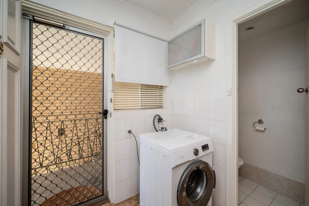Additional image 14 of 9/140 Normanby Road, Inglewood WA 6052