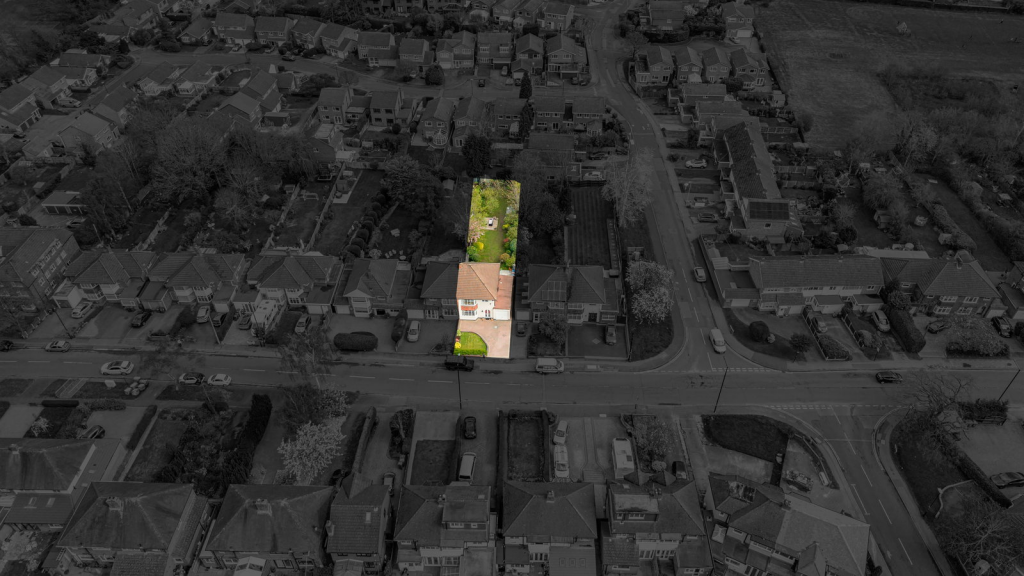 Additional image 20 of Clarence Road, Sutton Coldfield, B74 4LP