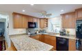 Additional image 9 of 38 Kiahs Way, Sandwich, MA, 02537