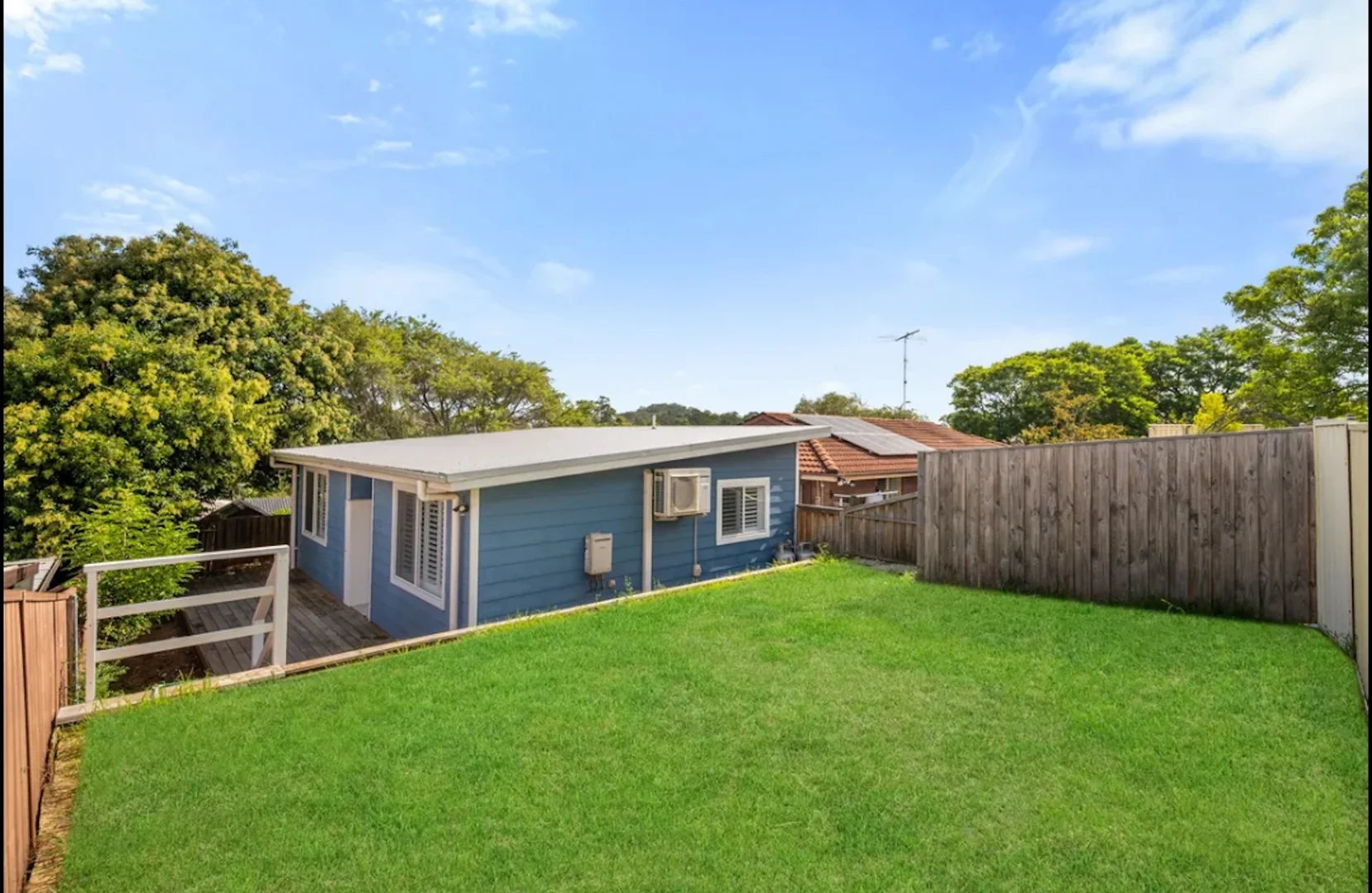 Additional image 9 of 17 Haredale Street, Ambarvale NSW 2560