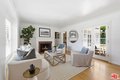 Additional image 3 of 220 Beloit Ave, Los Angeles, CA, 90049
