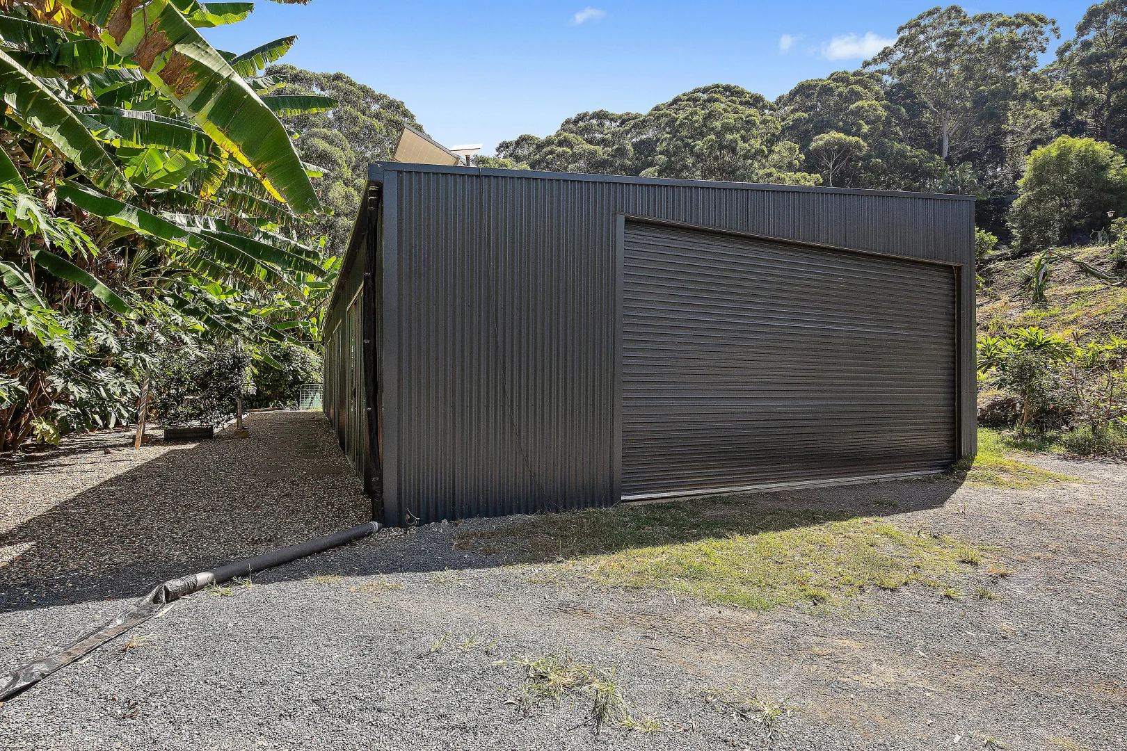 Additional image 3 of 200D Ayrshire Park Drive, Boambee NSW 2450