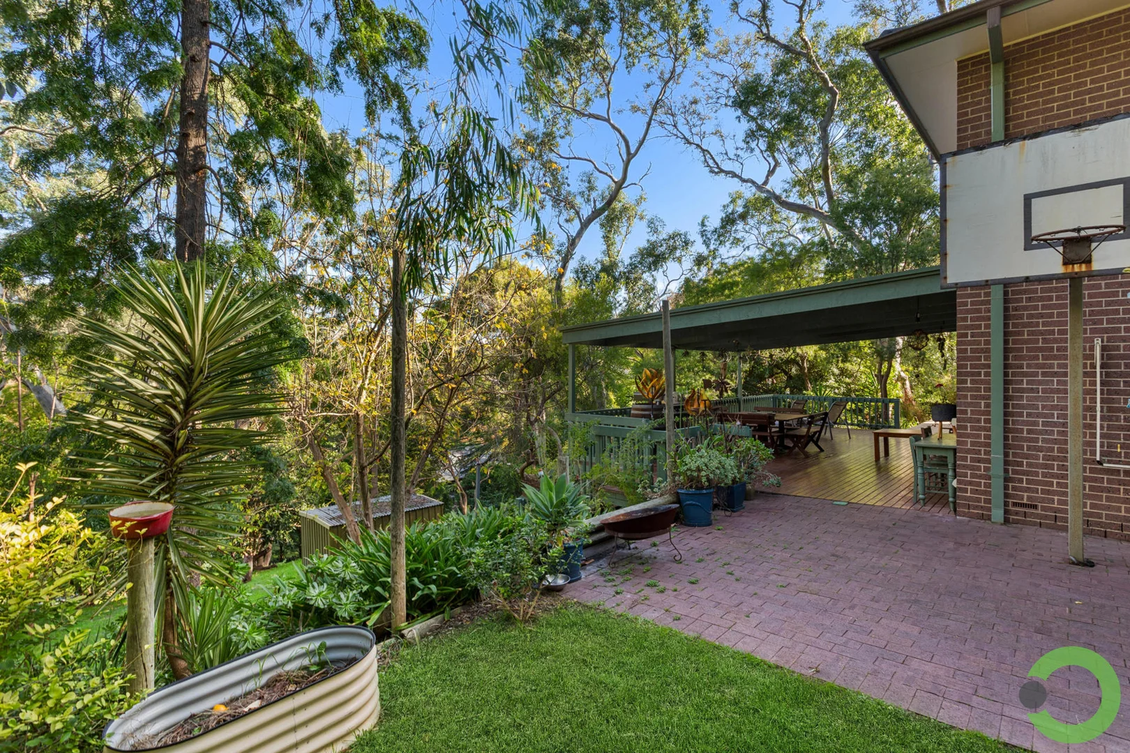 Additional image 26 of 16 Gannet Avenue, Glenalta SA 5052