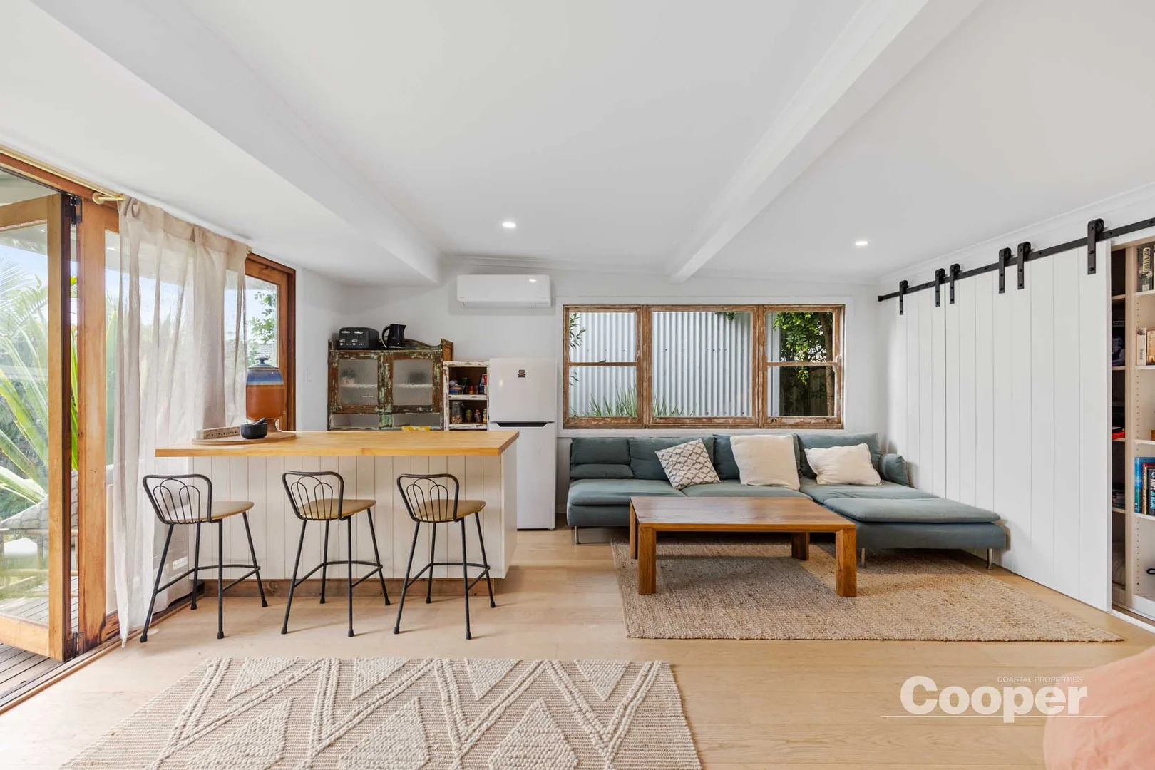 Additional image 25 of 52 Wallaroy Drive, Burrill Lake NSW 2539