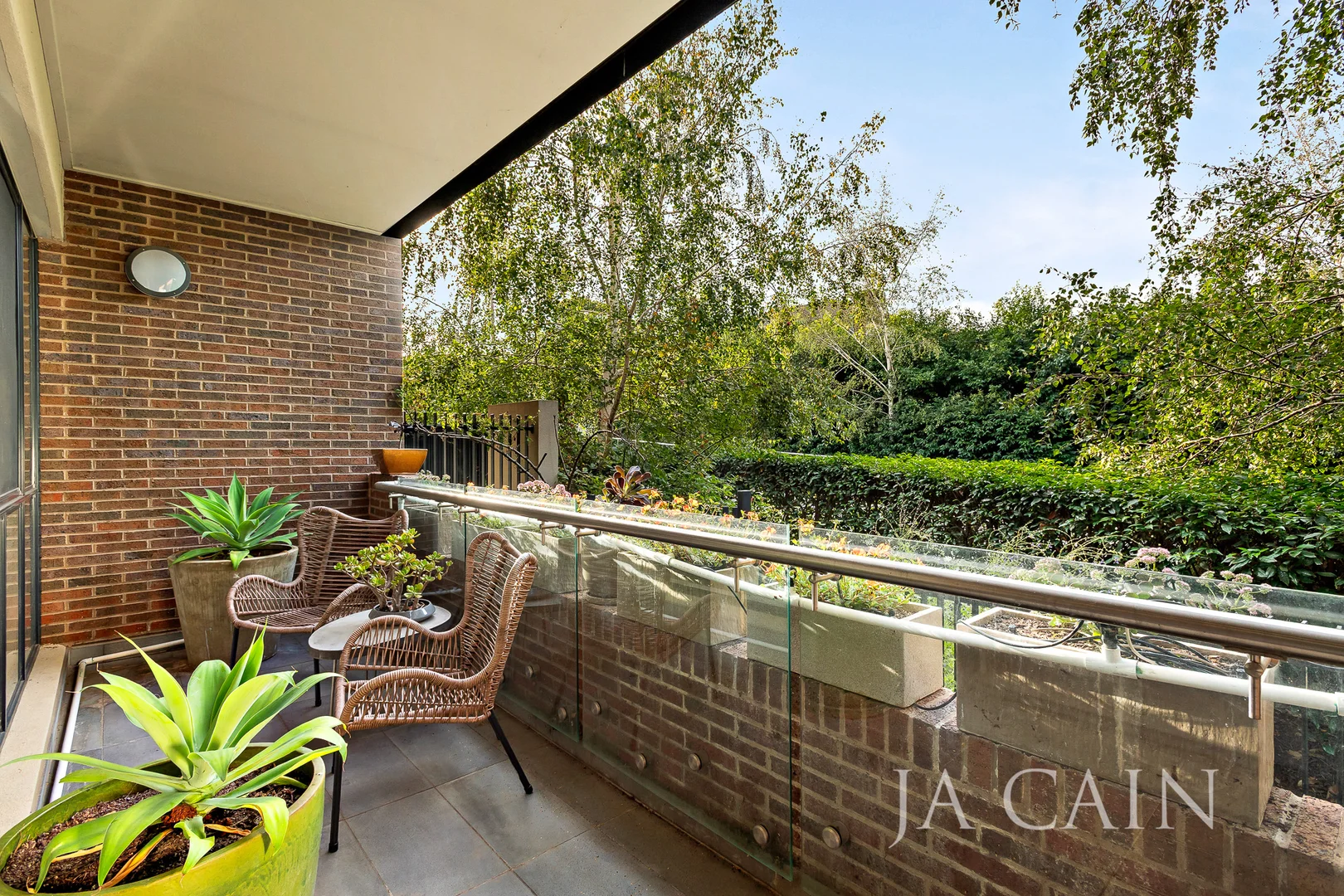 Additional image 11 of 3/51 Lynden Street, Camberwell VIC 3124
