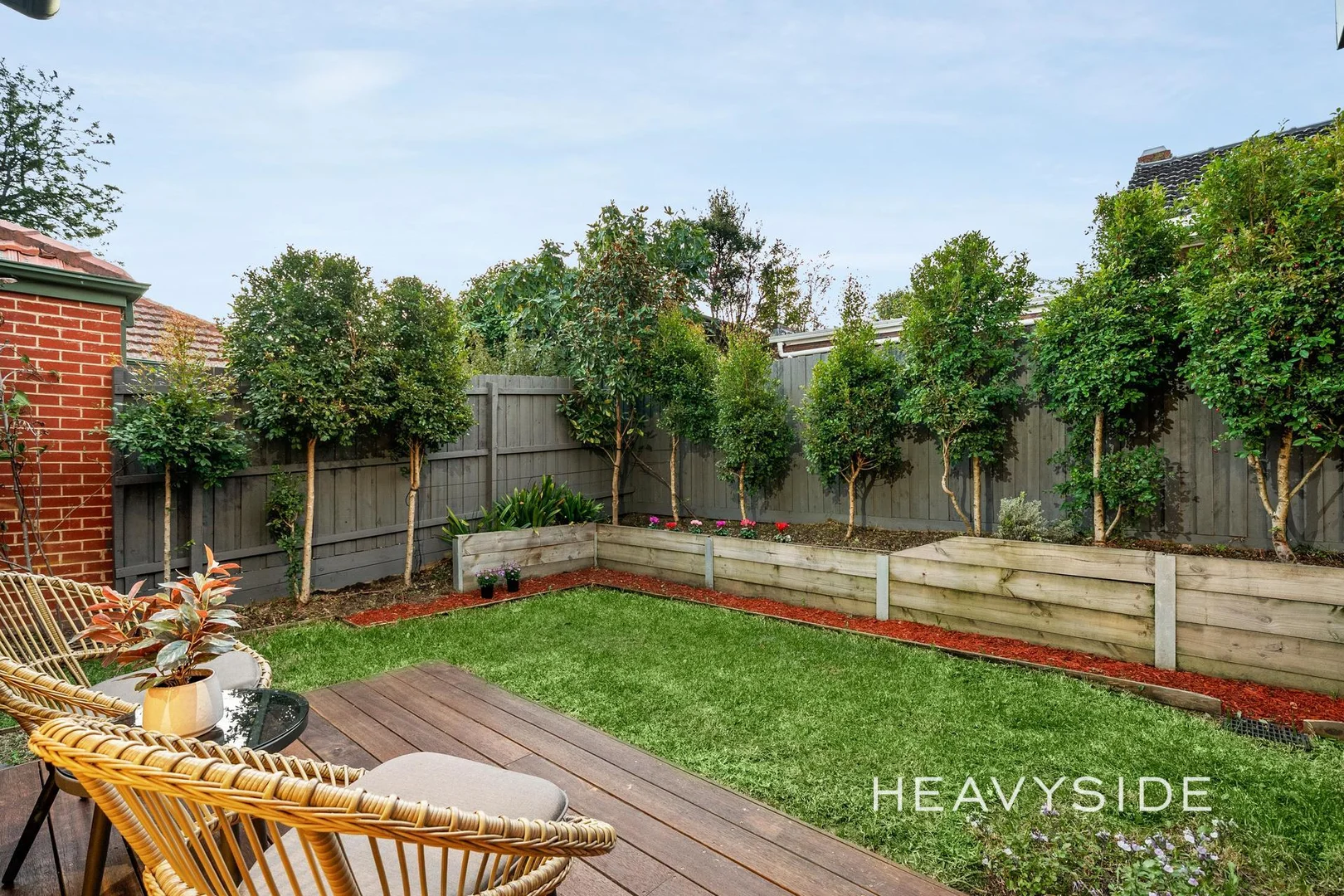 Additional image 24 of 4/60 Relowe Crescent, Mont Albert North VIC 3129