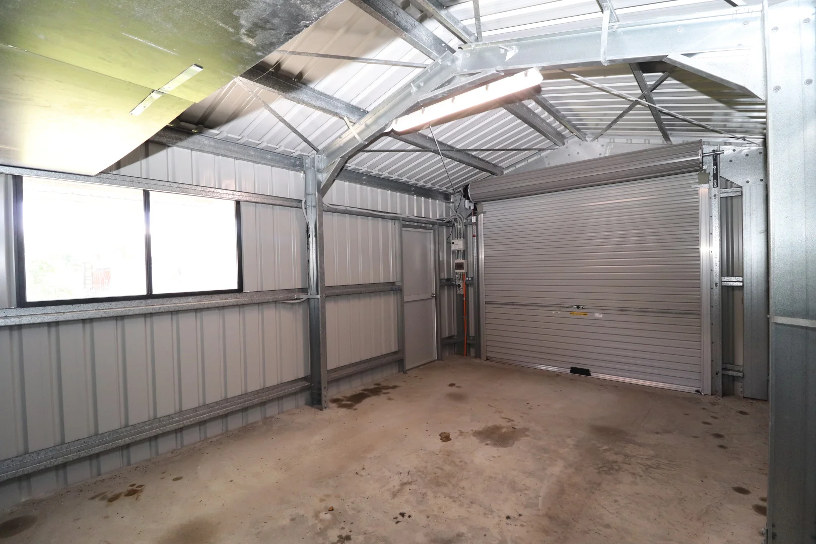 Additional image 13 of 116 Fourteenth Avenue, Home Hill QLD 4806