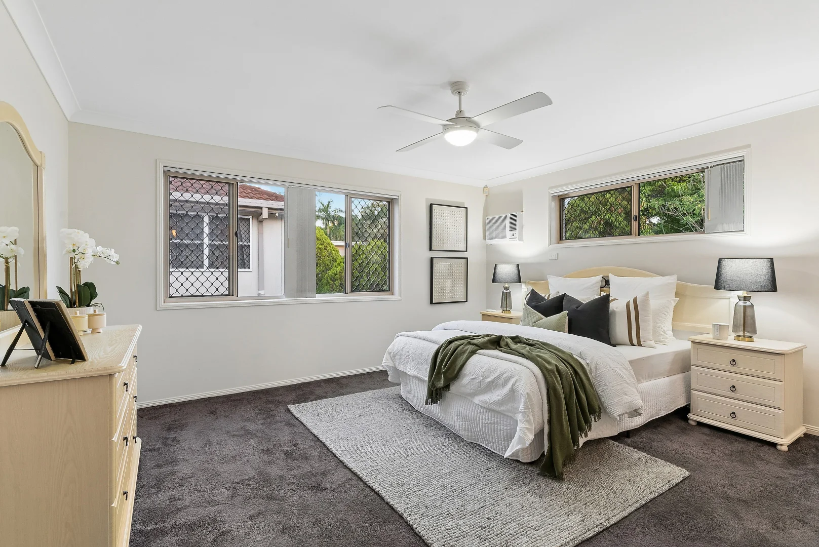 Additional image 8 of 40 Merlin Terrace, Kenmore QLD 4069